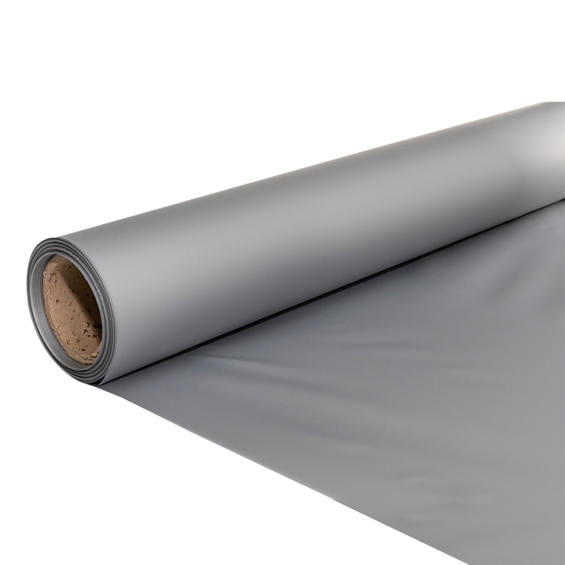 Argentum griseum EVA film For Industry