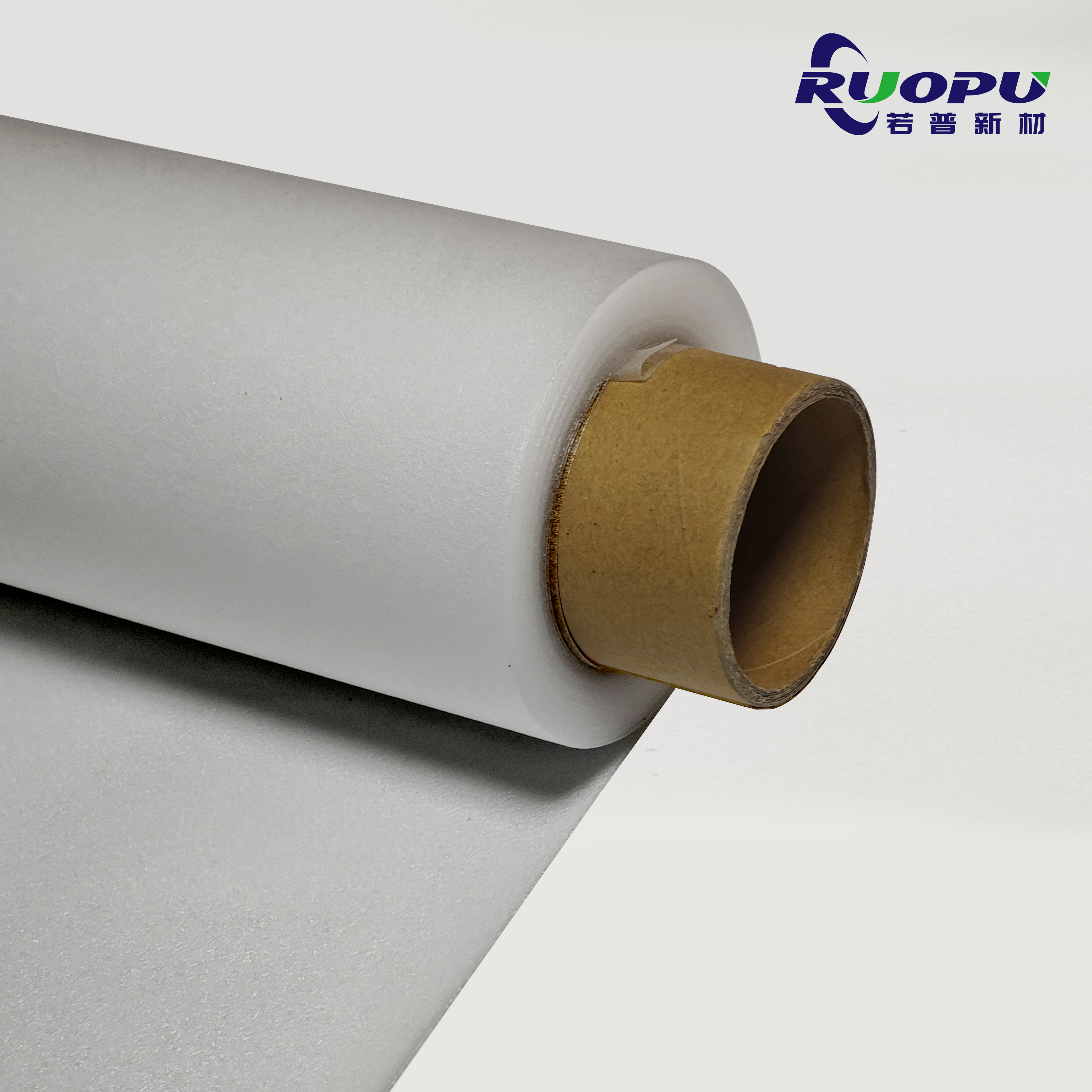 EVA photovoltaic encapsulation film For Industry