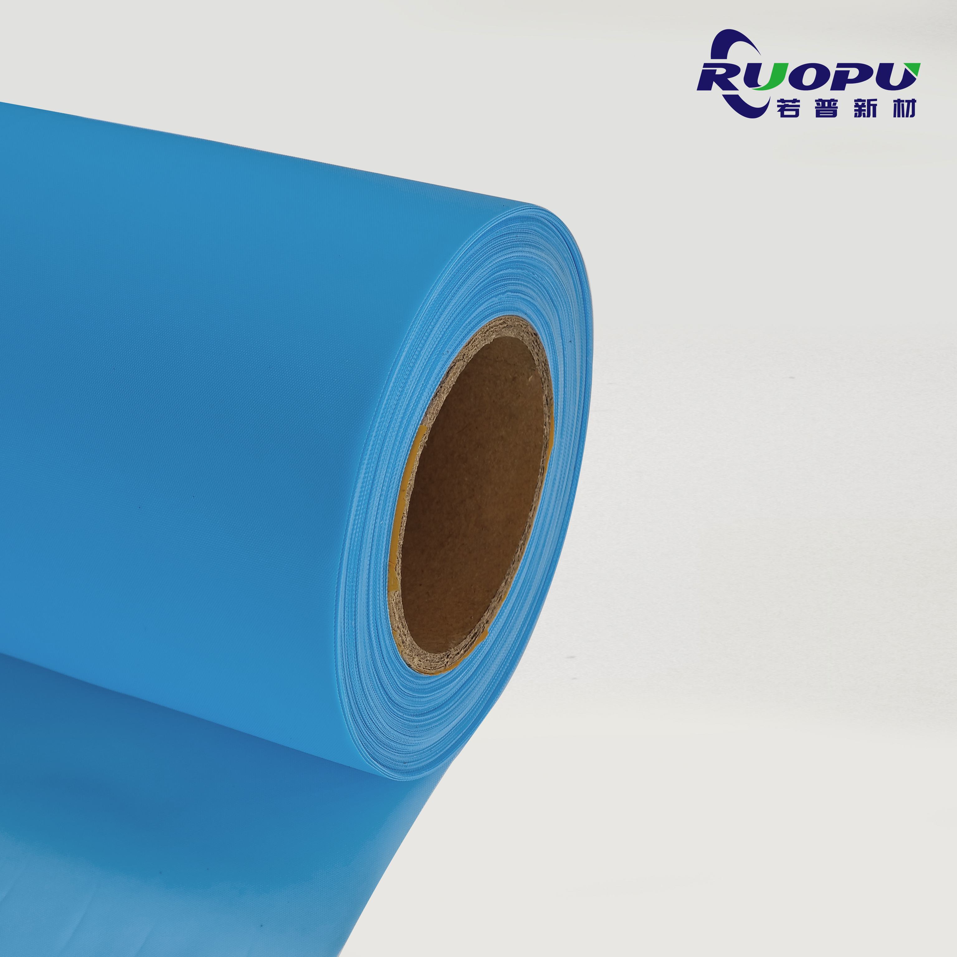 caeruleam caeruleam film pro quotidiano usu caeruleam caeruleam film pro quotidiano usu