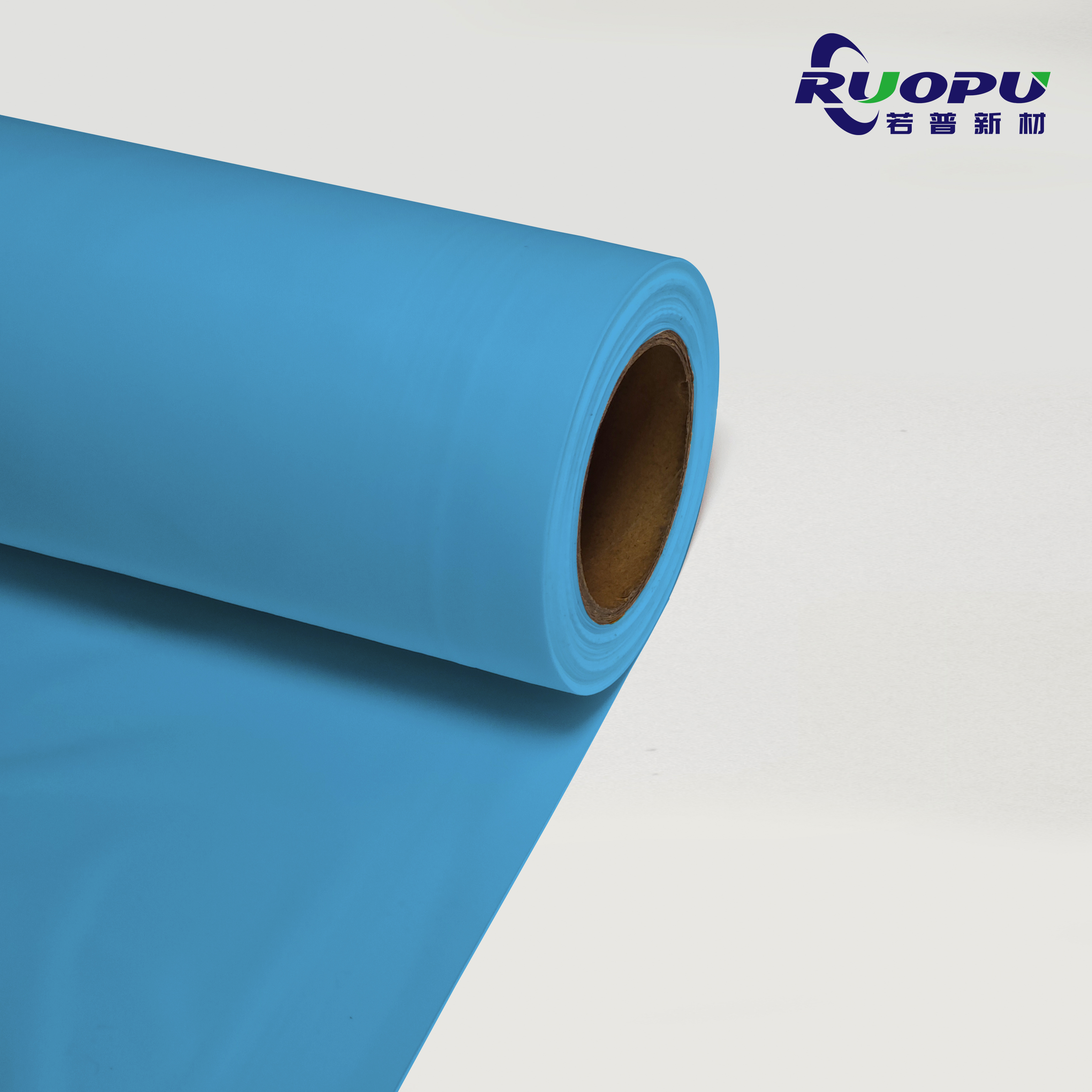 caeruleam caeruleam film pro quotidiano usu caeruleam caeruleam film pro quotidiano usu