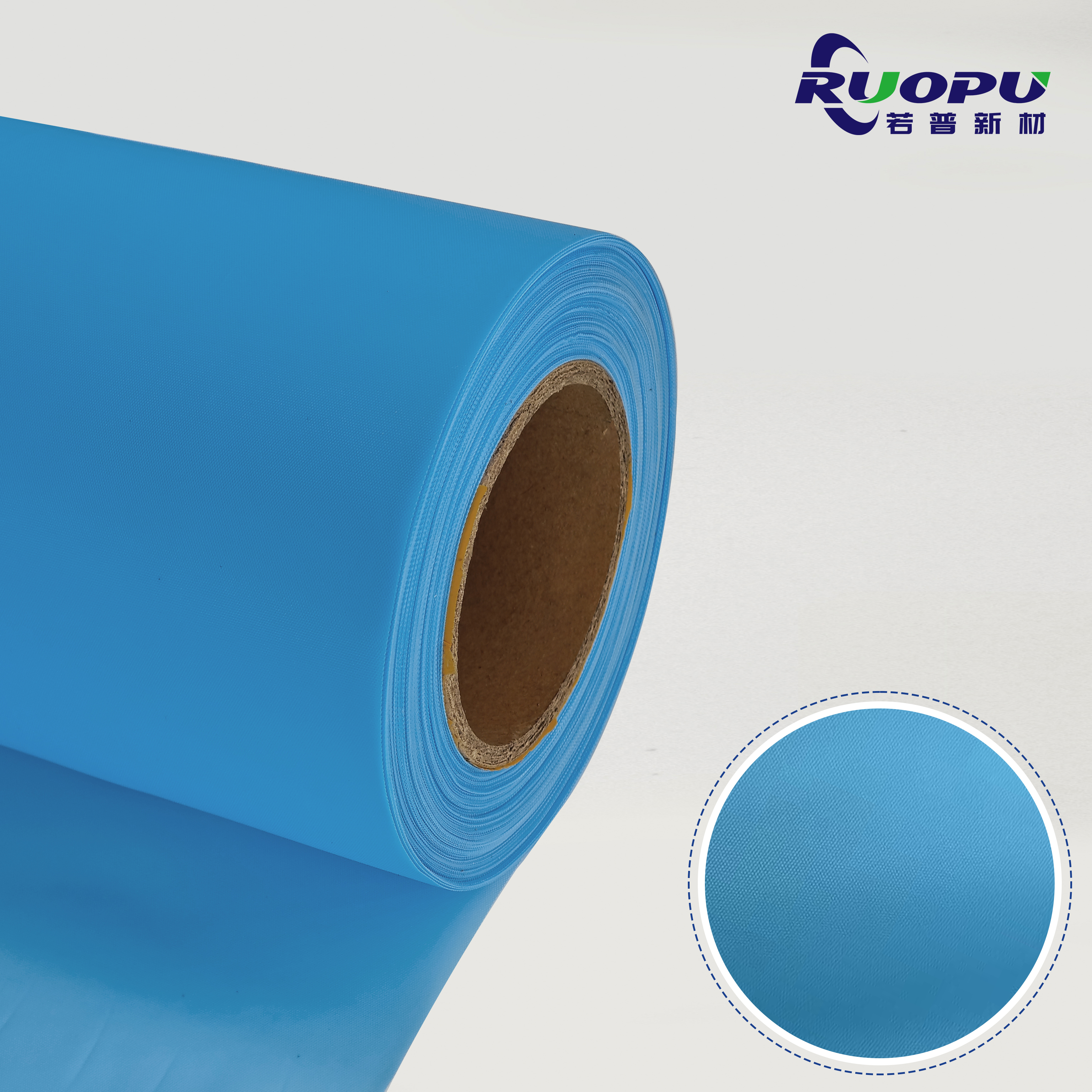 caeruleam caeruleam film pro quotidiano usu