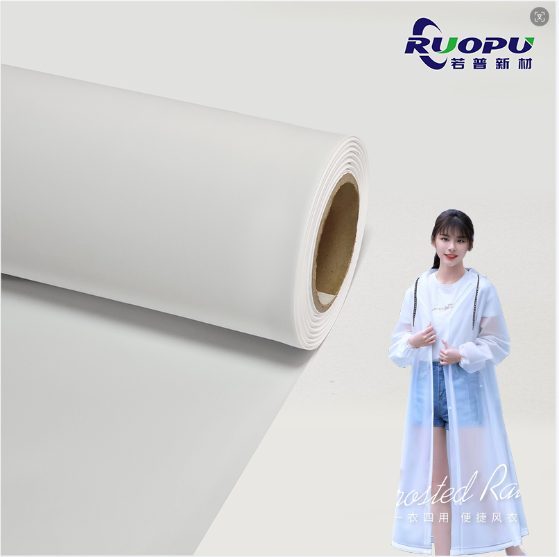 Matte IMPERVIUS Reusable Adulta Eva quopiam Matte IMPERVIUS Reusable Adulta Eva quopiam