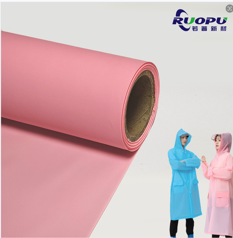 Matte IMPERVIUS Reusable Adulta Eva quopiam Matte IMPERVIUS Reusable Adulta Eva quopiam