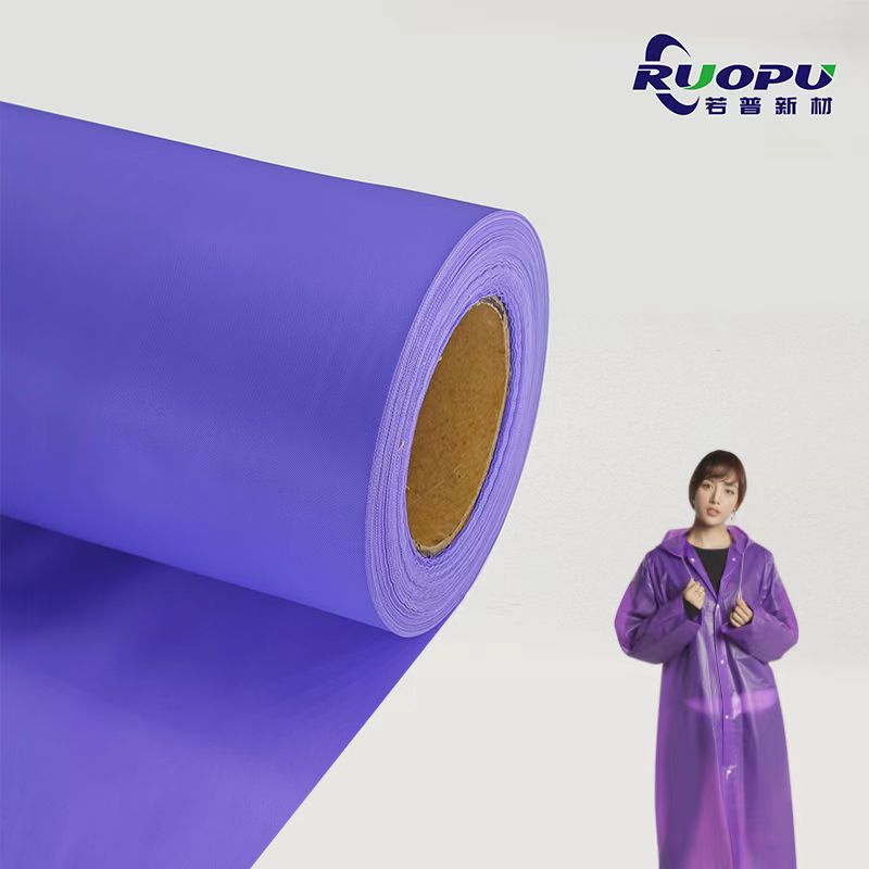 Matte IMPERVIUS Reusable Adulta Eva quopiam Matte IMPERVIUS Reusable Adulta Eva quopiam