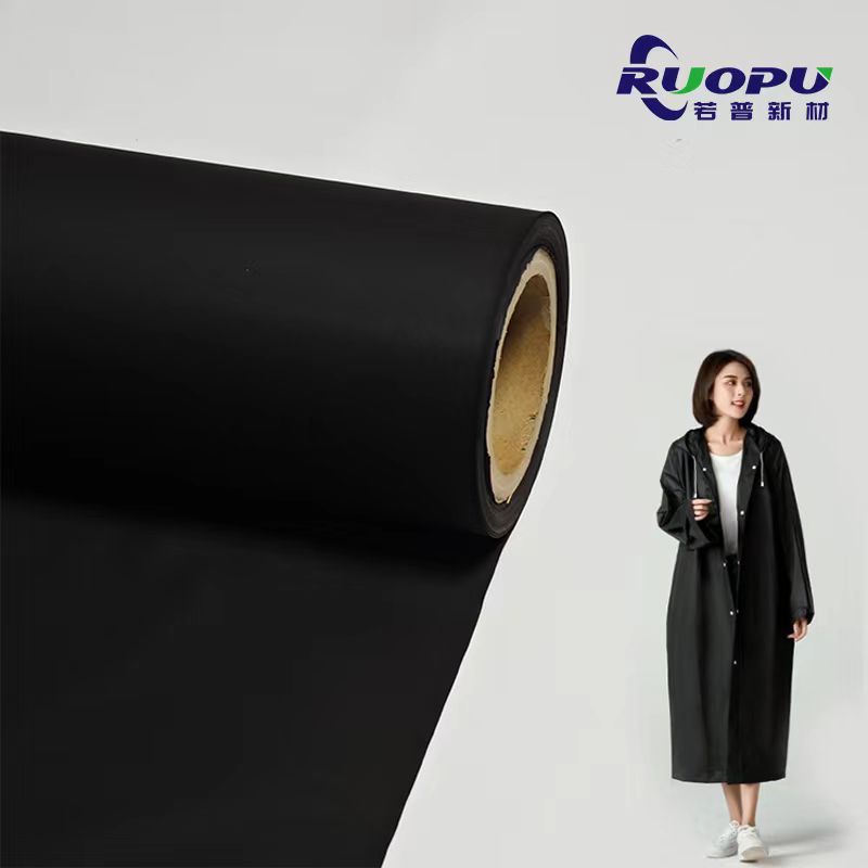 Matte IMPERVIUS Reusable Adulta Eva quopiam Matte IMPERVIUS Reusable Adulta Eva quopiam