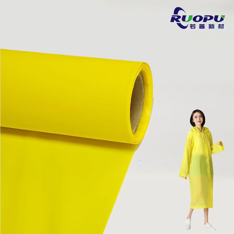 Matte IMPERVIUS Reusable Adulta Eva quopiam Matte IMPERVIUS Reusable Adulta Eva quopiam